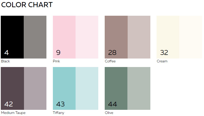 Nikolay Celine Mesh Pull-On Skirt