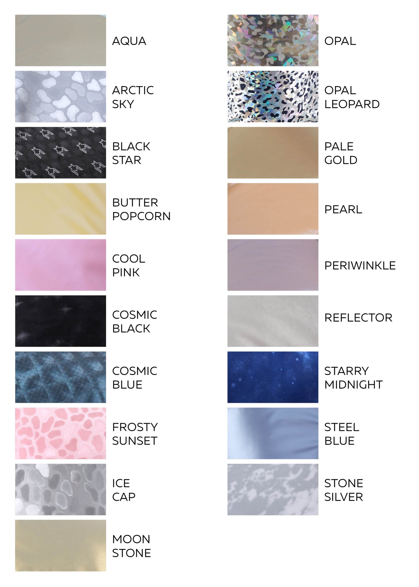 Nikolay 4-Slot Pointe Shoe Bag