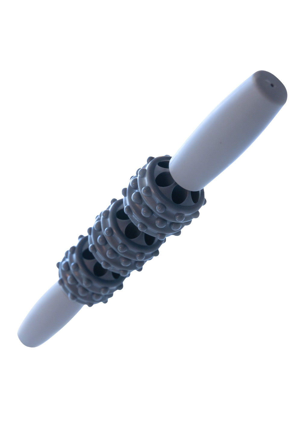 Nikolay Massage Stick