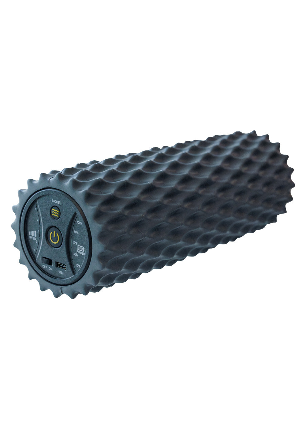 Nikolay Vibration Foam Roller