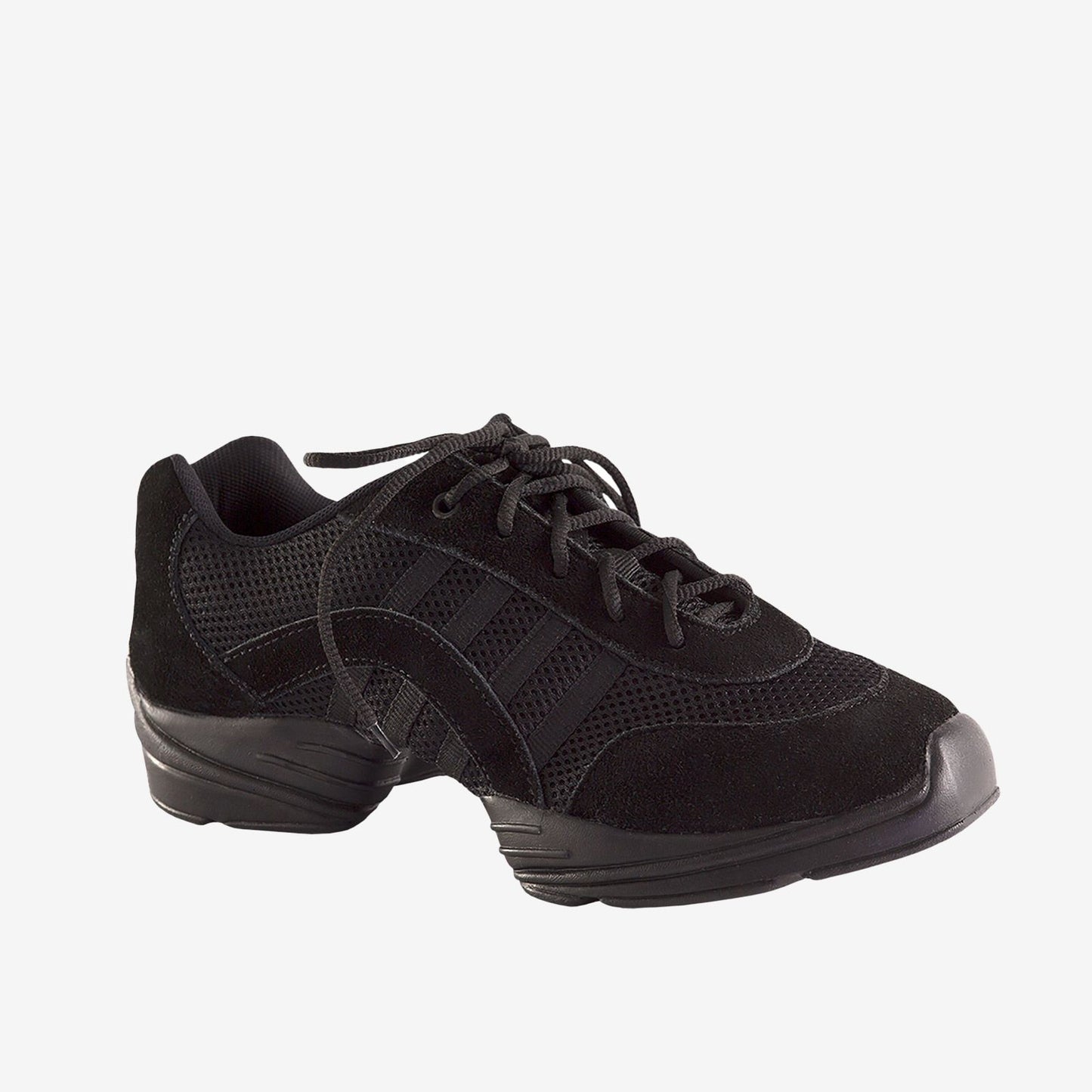 So Danca Skyler Dance Sneaker