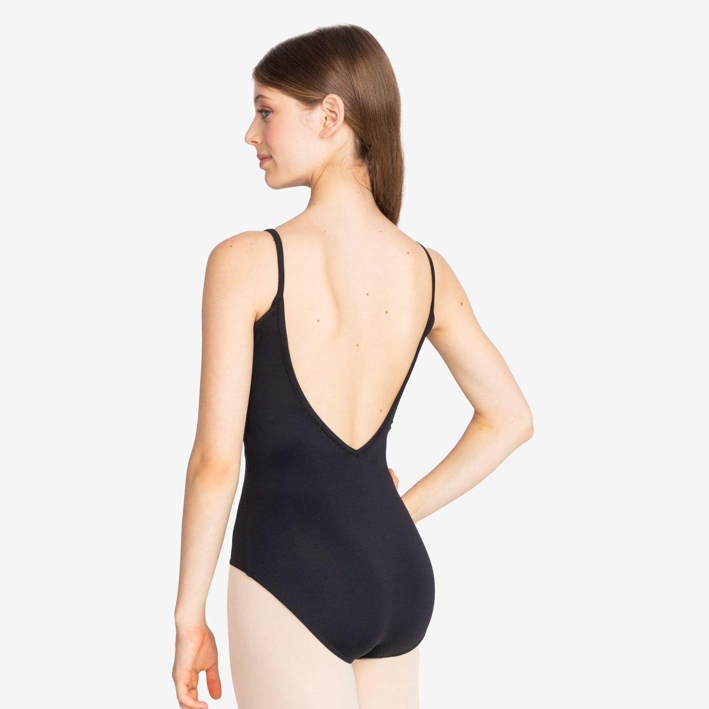So Danca Sierra Camisole Leotard