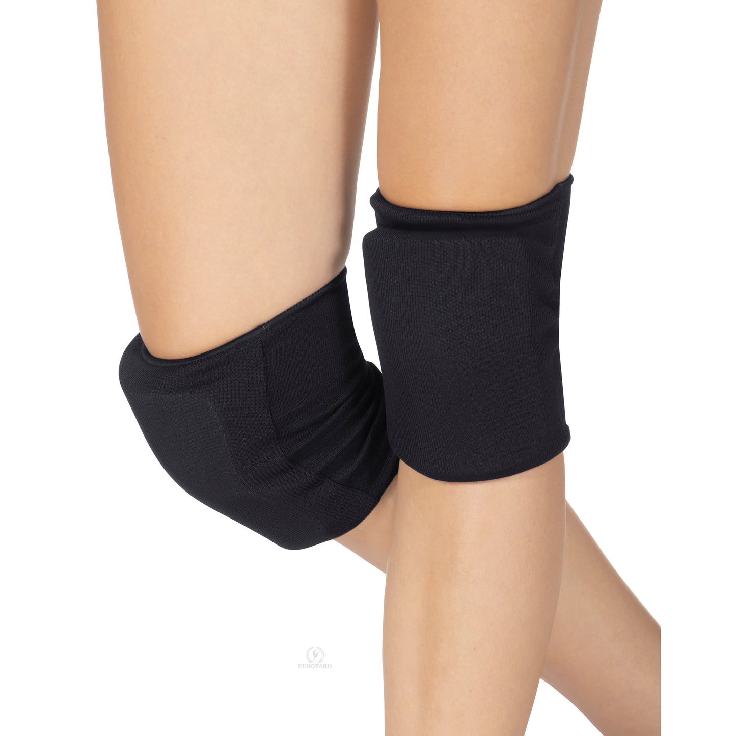 Eurotard Knee Pads (994)