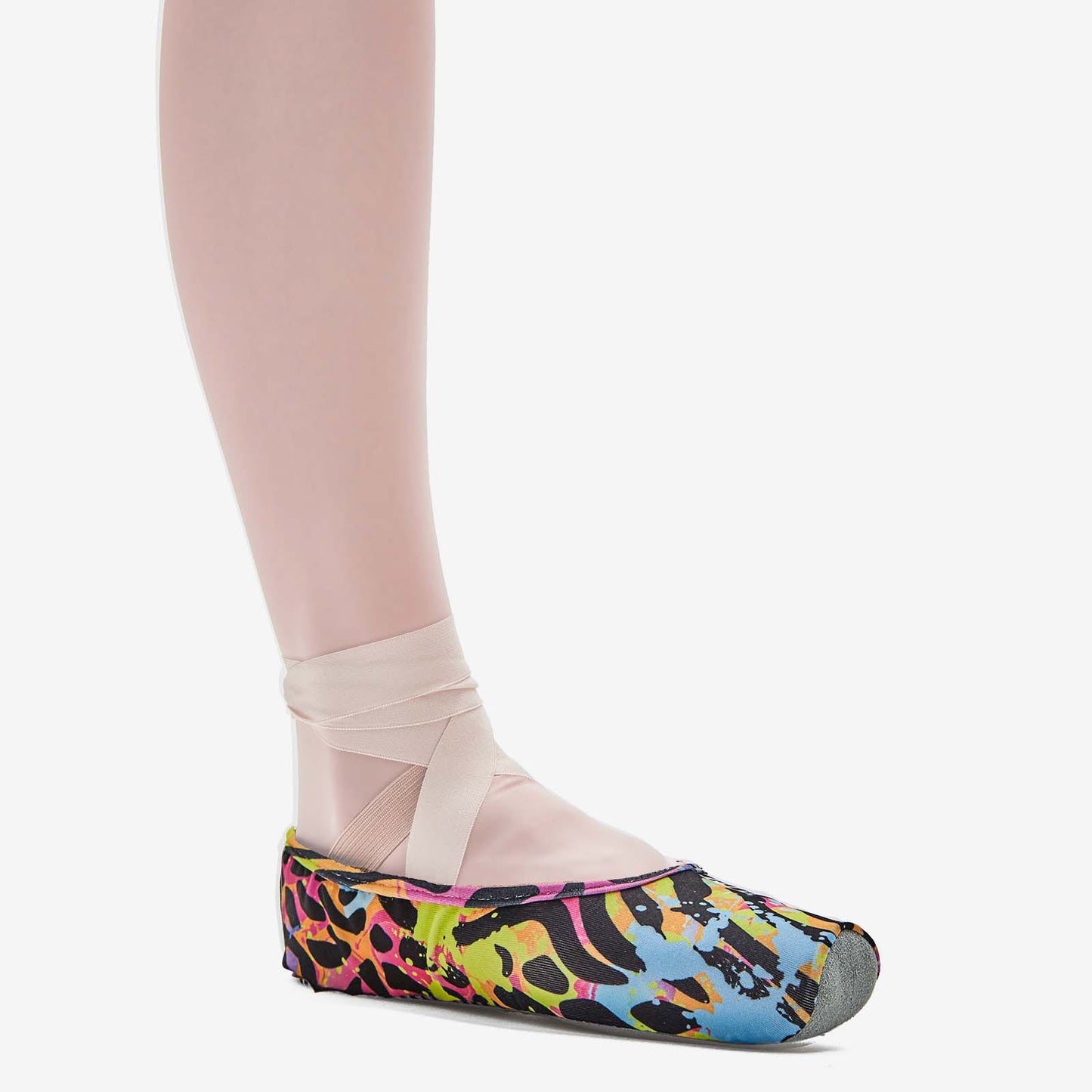 So Danca Pointe Shoe Cover