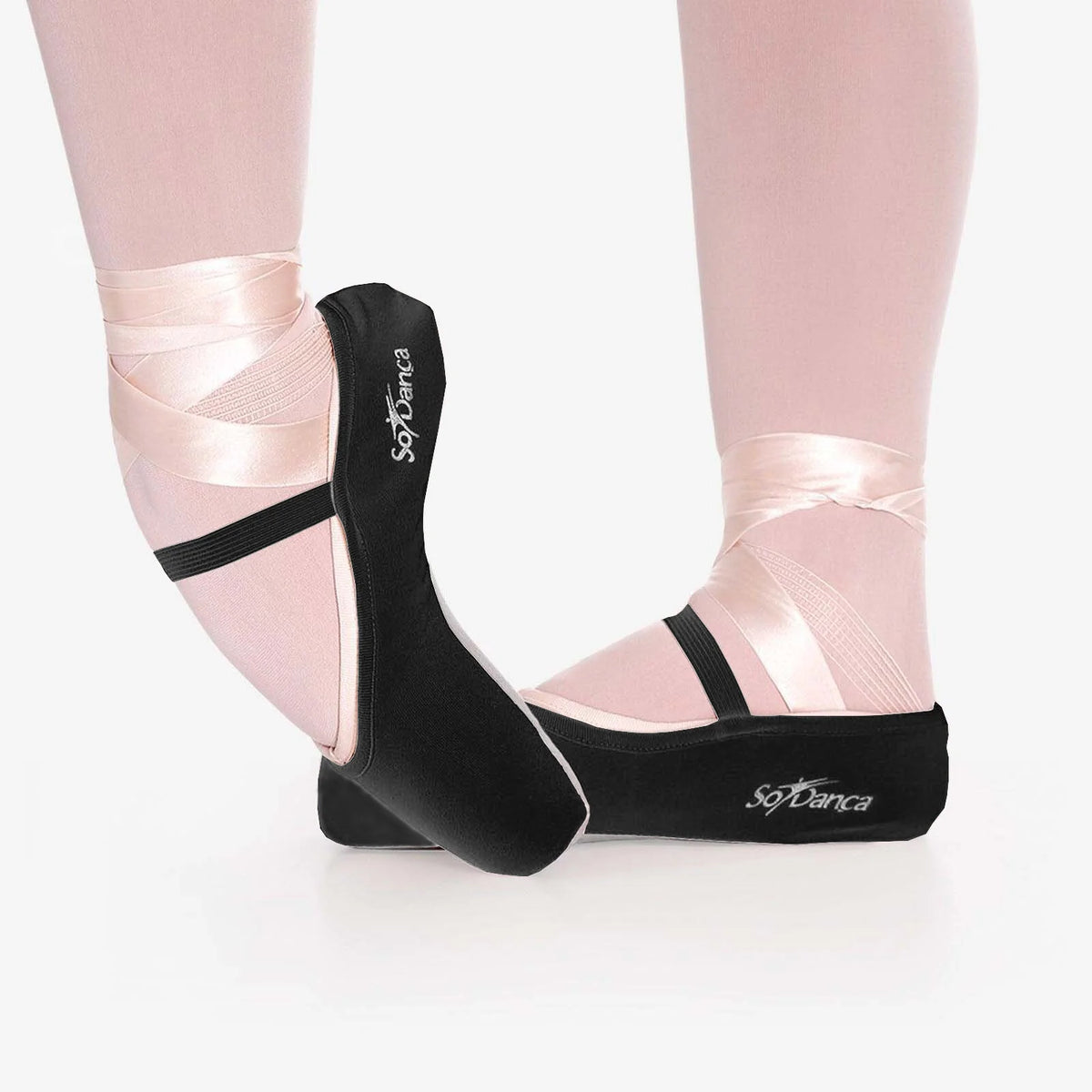 So Danca Pointe Shoe Cover Empire Dance Shop 7738