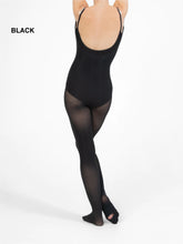 Body Wrappers TotalSTRETCH® Adult Body Tights