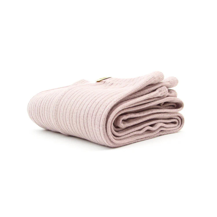 RubiaWear Ballet Core - Leg Warmer