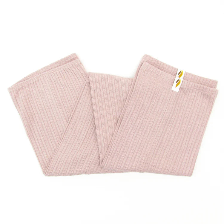 RubiaWear Ballet Core - Leg Warmer