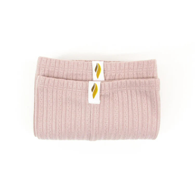 RubiaWear Ballet Core - Leg Warmer