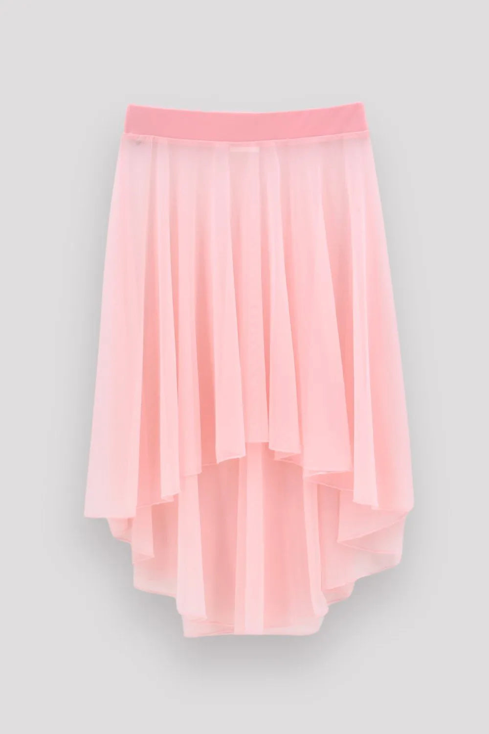 AK Dancewear Casie Pull-On Skirt