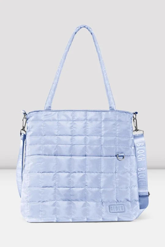 Bloch Arena Bag