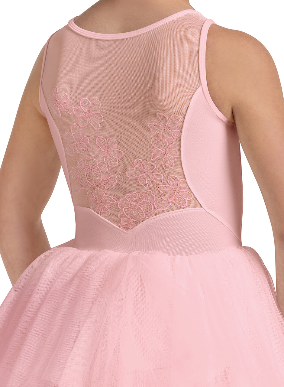 Bloch Maria Tutu Dress