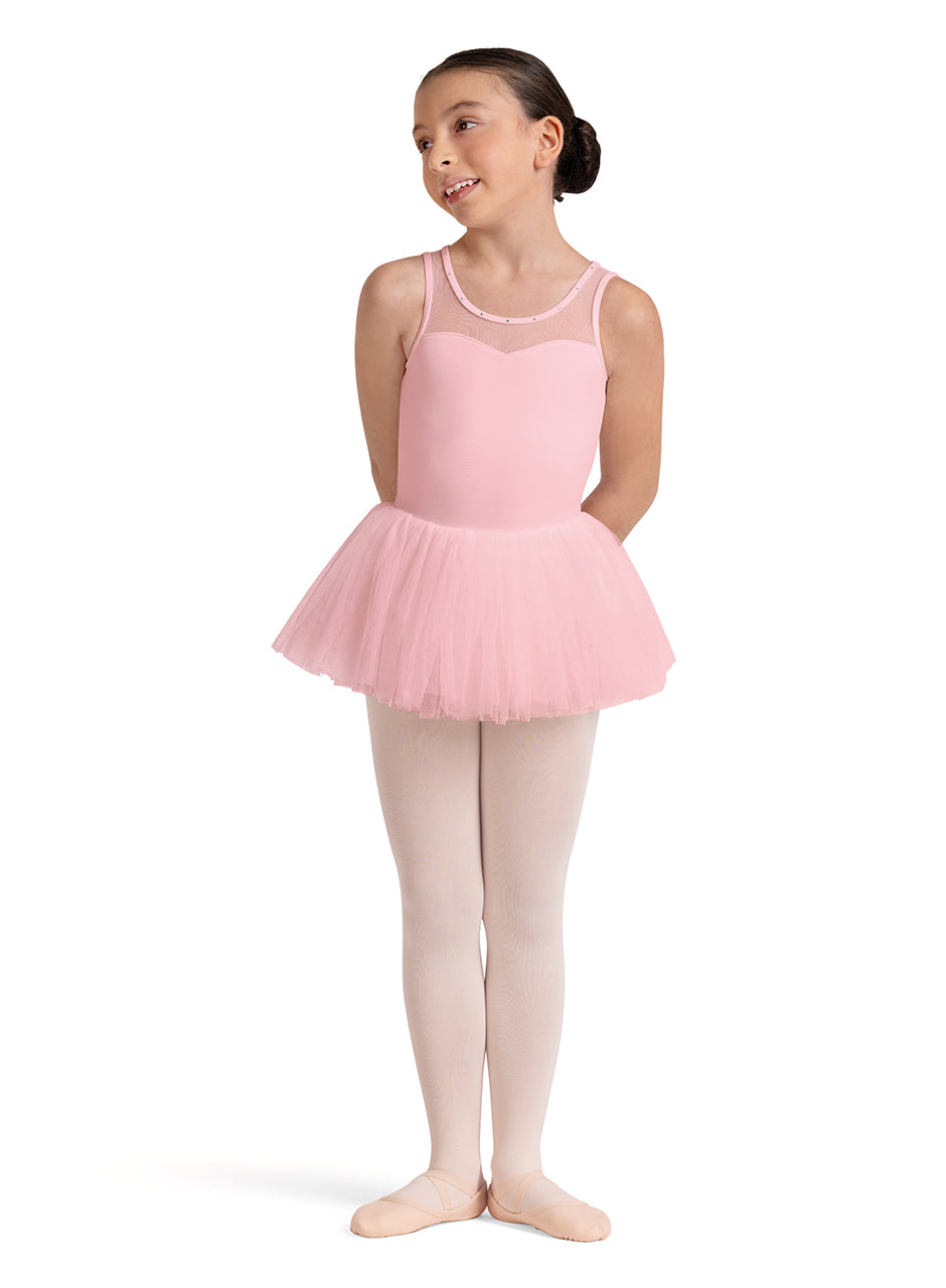 Bloch Maria Tutu Dress