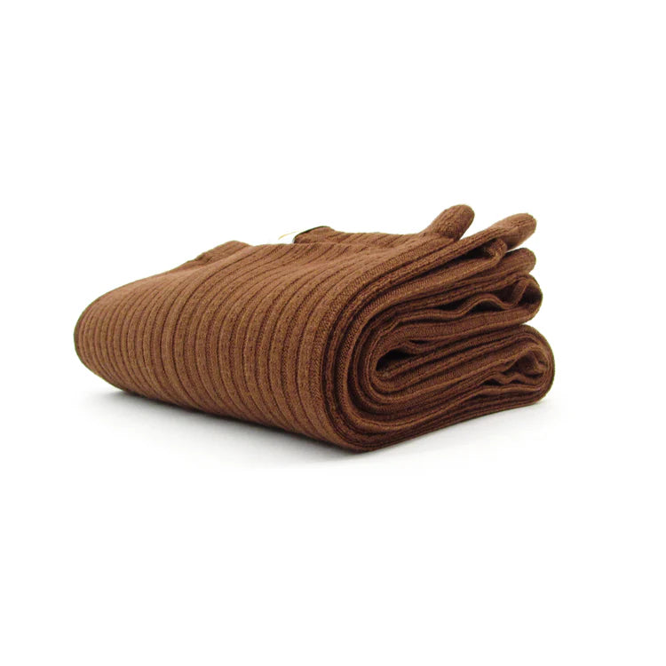 RubiaWear Cinnamon - Leg Warmer