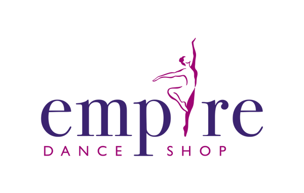 Empire Dance Shop