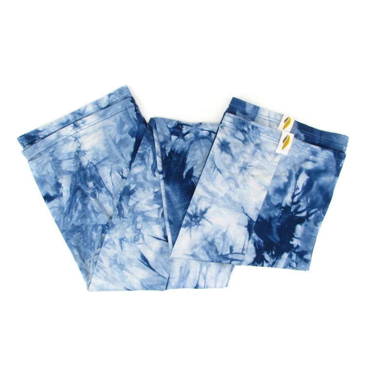 RubiaWear Cirrus Leg Warmer