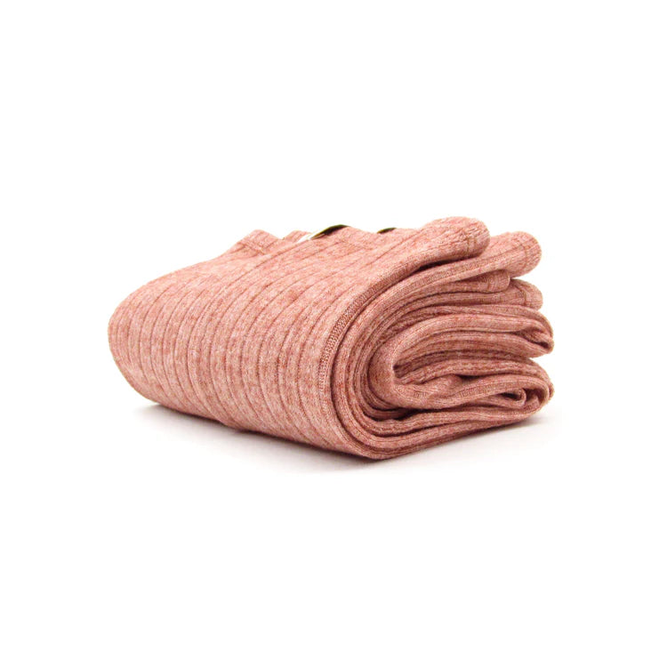 RubiaWear Malina - Leg Warmer