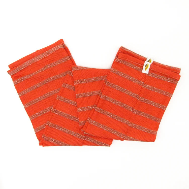 RubiaWear Hallow Leg Warmer