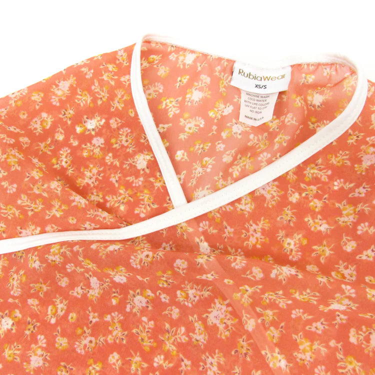 RubiaWear Julianne Masha Skirt