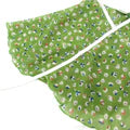 RubiaWear May Nina Skirt