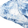RubiaWear Cirrus Masha Skirt