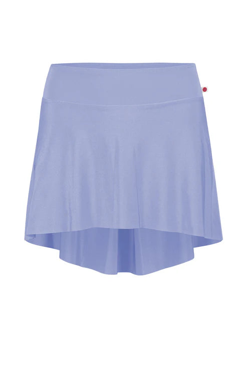Yumiko CUSTOM Isabelle Skirt