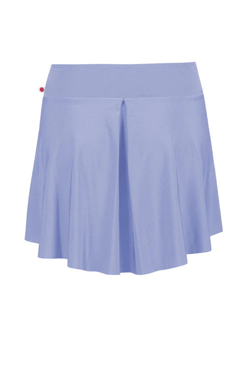 Yumiko CUSTOM Isabelle Skirt