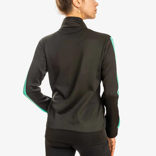 So Danca Jessie Jacket