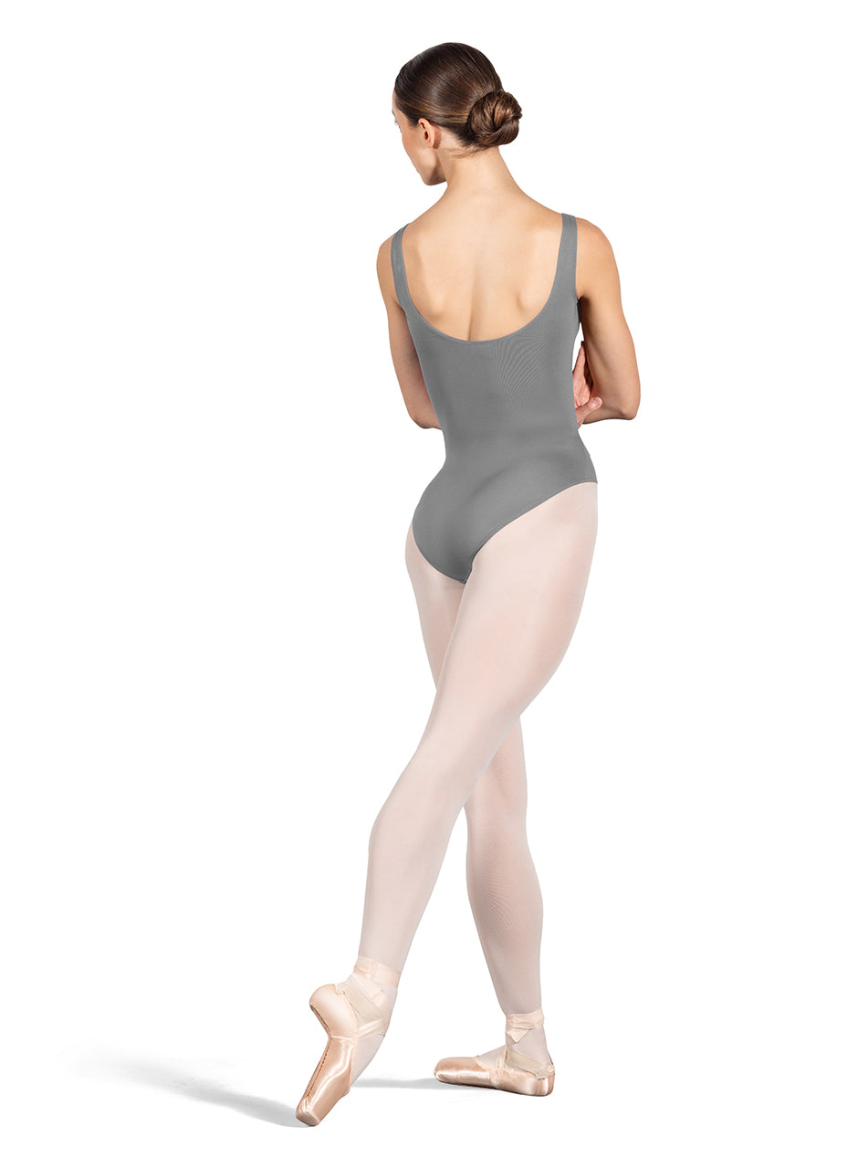 Bloch Ava Tank Leotard