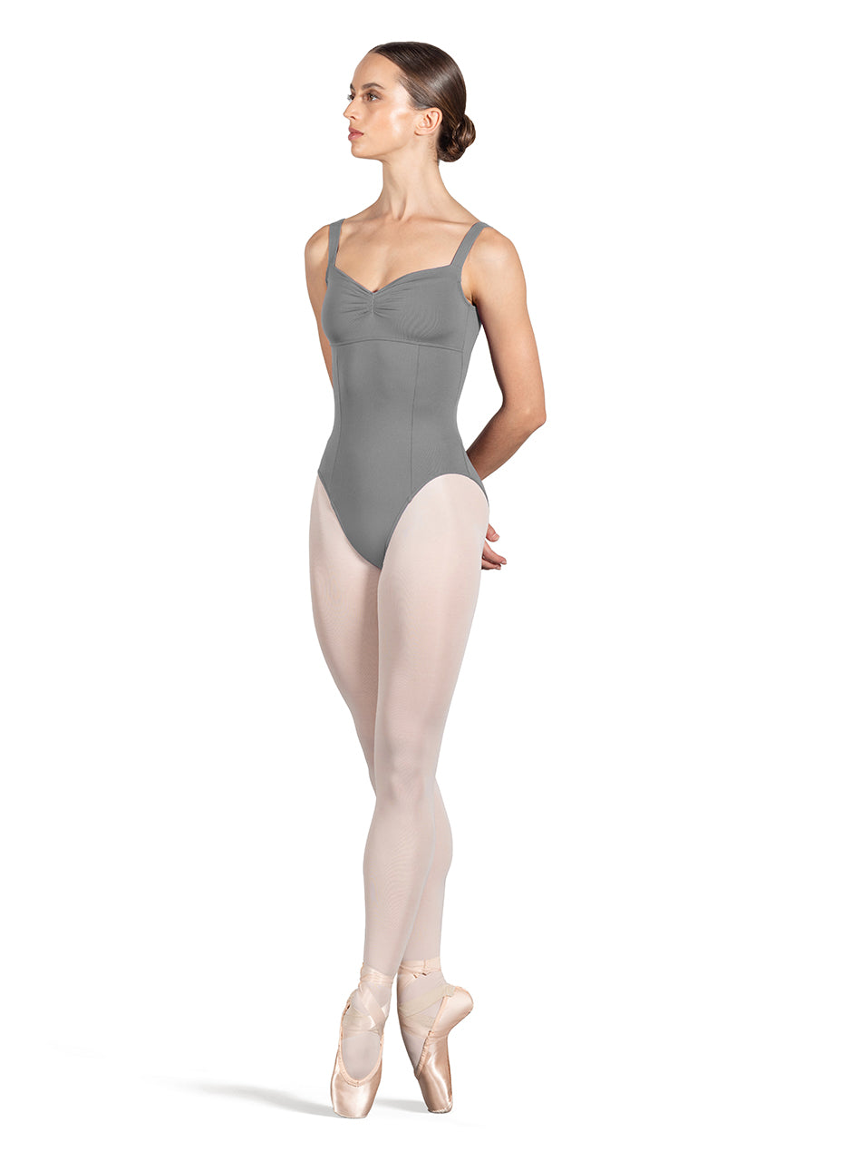 Bloch Ava Tank Leotard