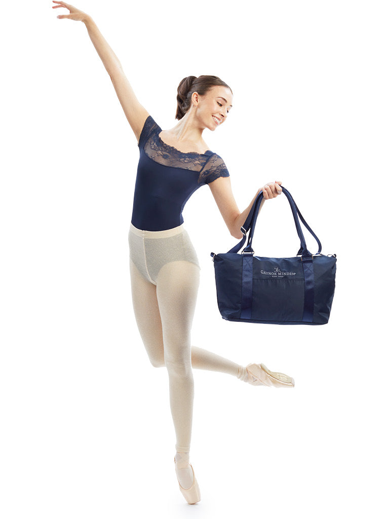 Gaynor Minden Mini Essential Bag