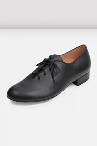 Bloch Men's Oxford Character Shoe