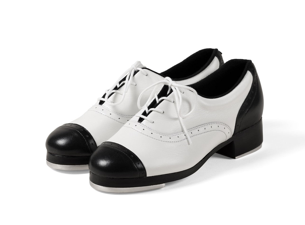 Bloch Men's Jason Samuel Smith Tap Shoe