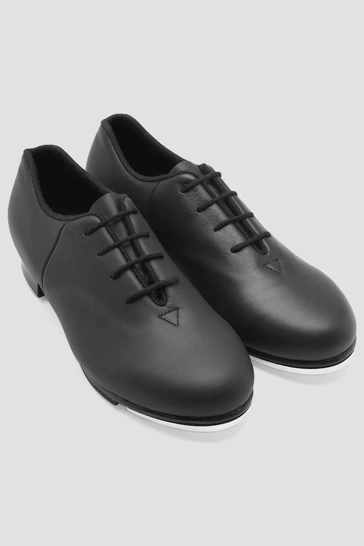Bloch Audeo Tap