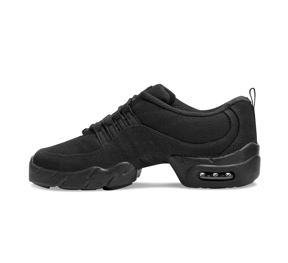 Bloch Men's Canvas Boost Sneaker