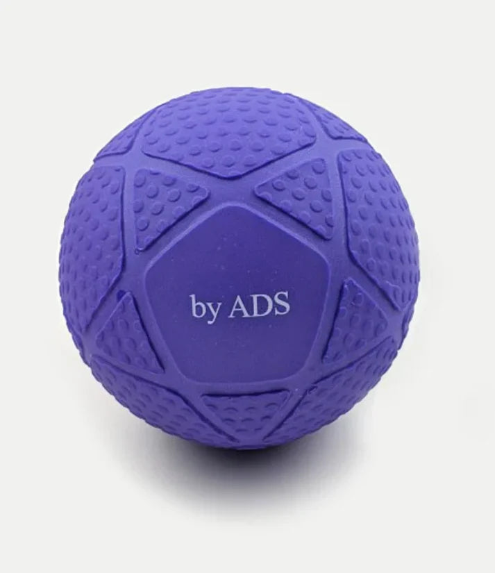 American Dance Supply Massage Ball
