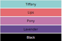 Nikolay Paige Leotard