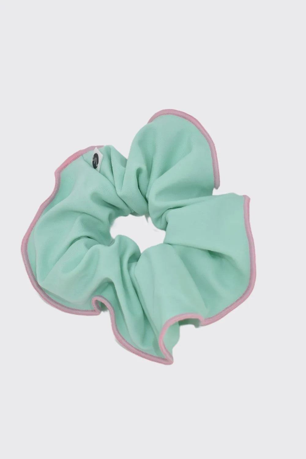 AK Dancewear Scrunchie