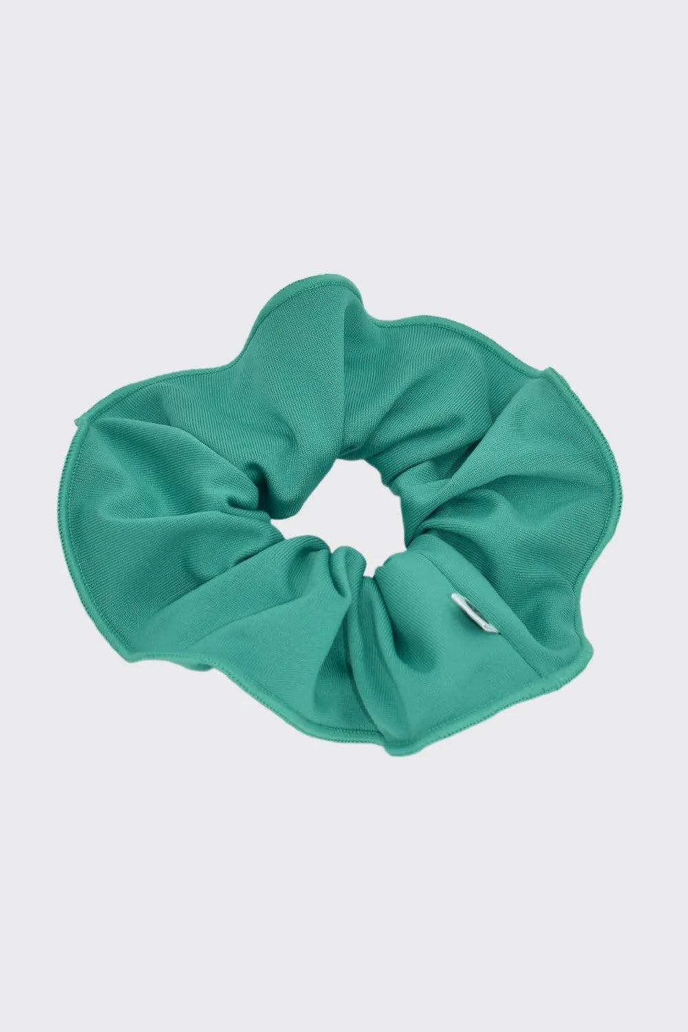 AK Dancewear Scrunchie