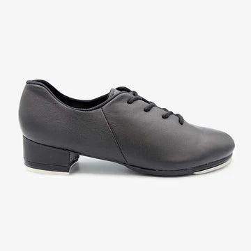 So Danca Tate Leather Tap Shoe