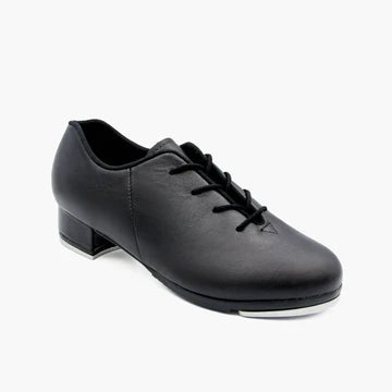 So Danca Tate Leather Tap Shoe