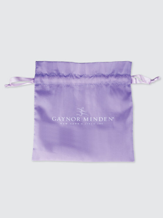 Gaynor Minden Therapy Ball Kit