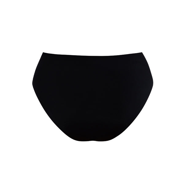 Energetiks Absorb Dance Brief