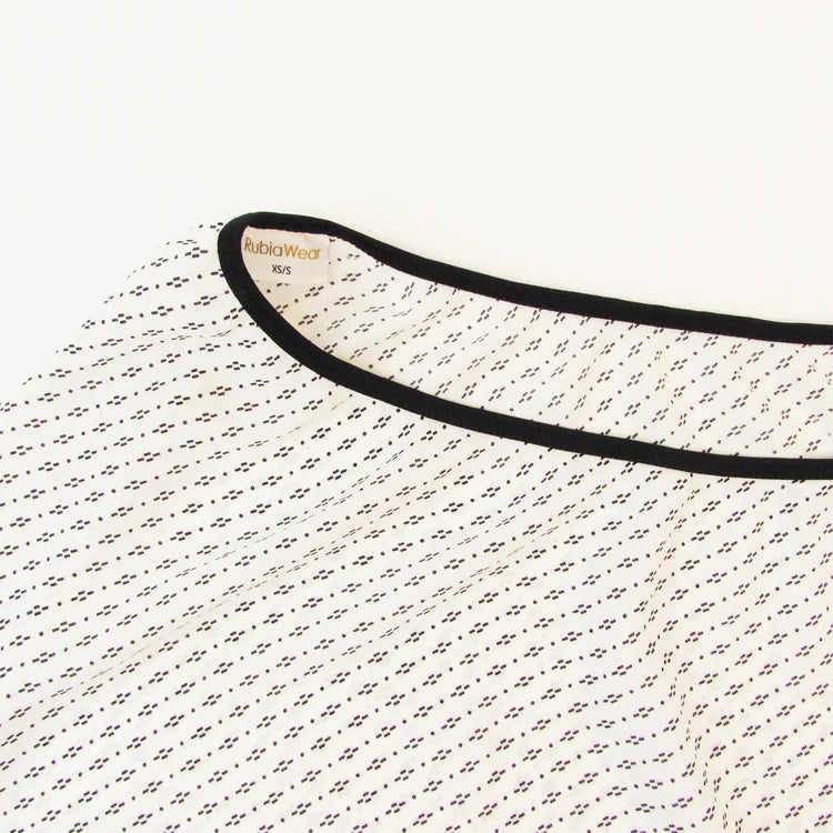 RubiaWear Skyline - Nina Skirt