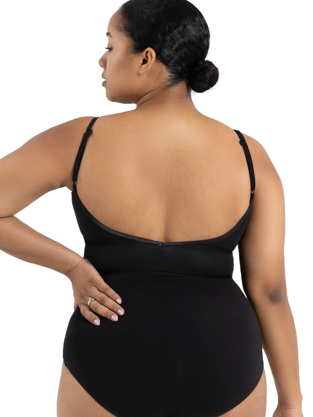 Capezio Camisole Leotard