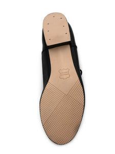 Capezio Oxford Style Character Shoe