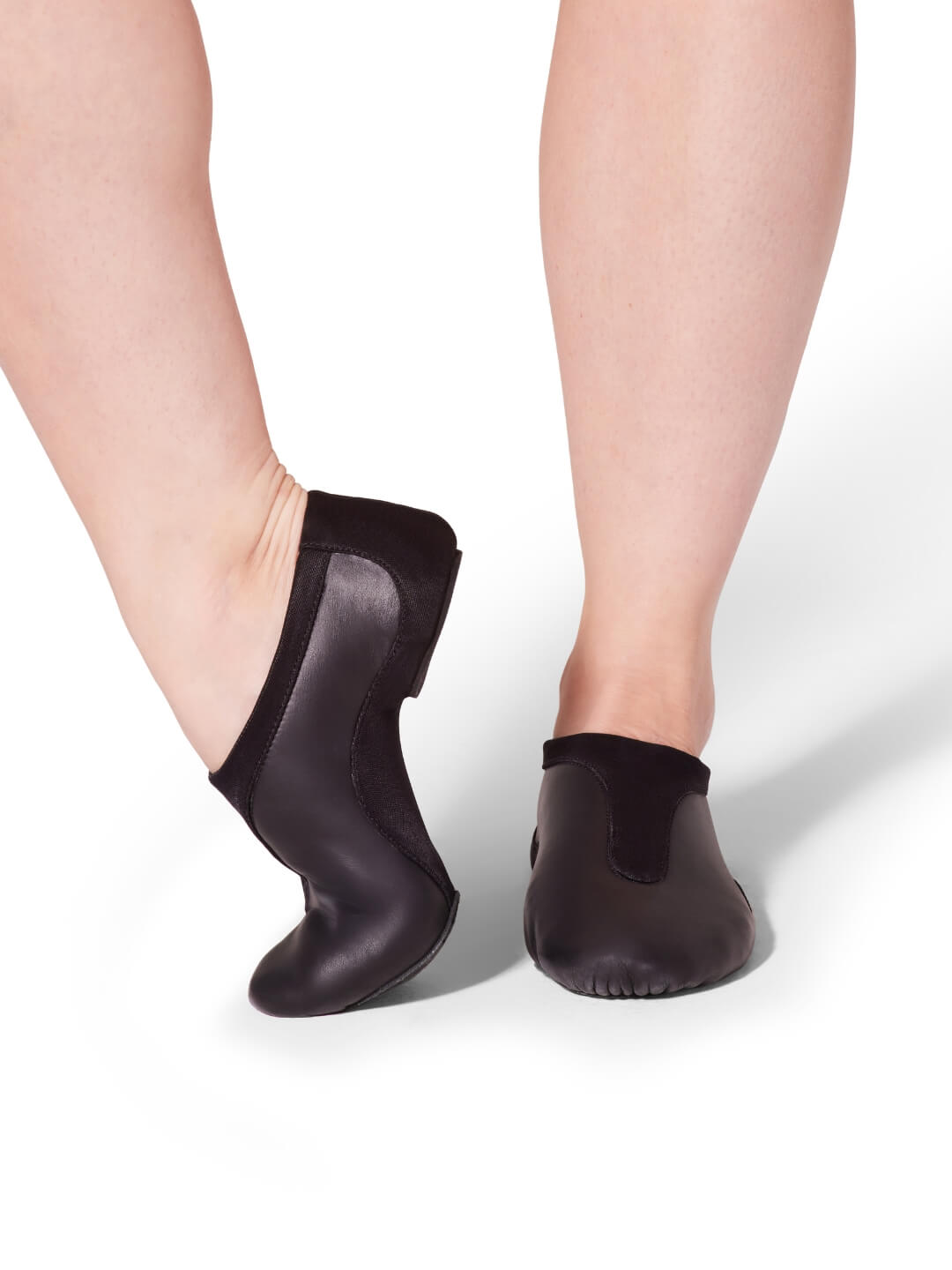 Capezio Vibe Jazz Shoe