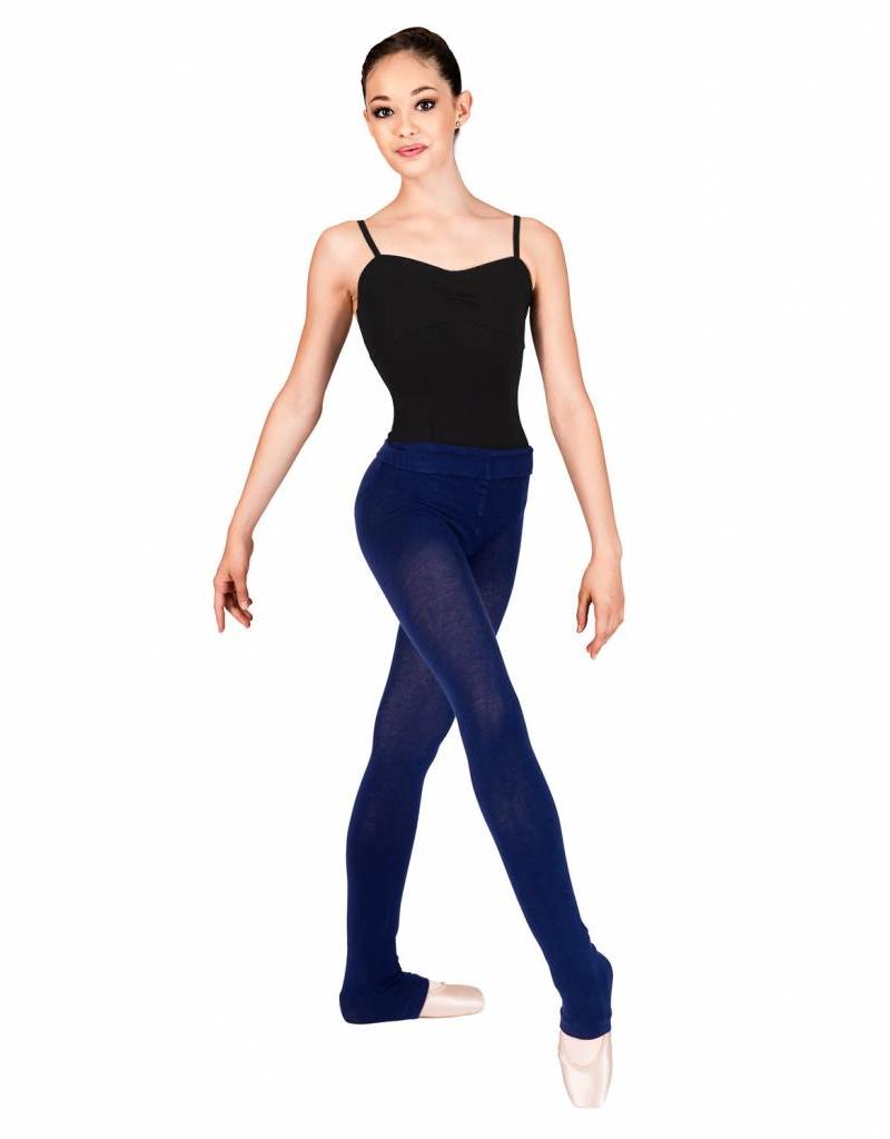 Gaynor Minden Sweater Tights