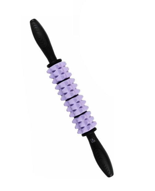 Gaynor Minden Dancer's Massage Stick