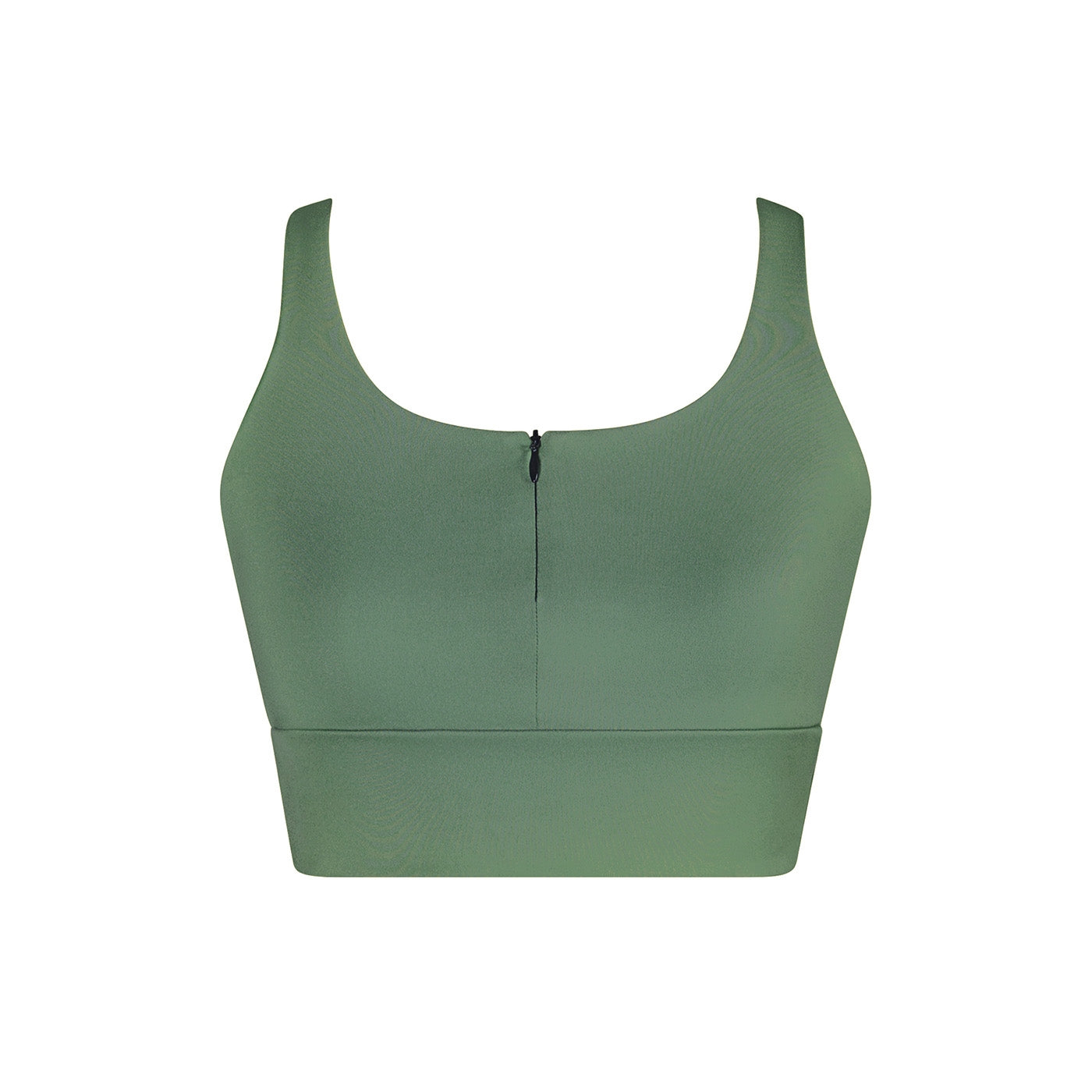Energetiks Elysia Crop Top